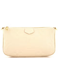 Multi Pochette Accessoires Pouch Monogram Empreinte Giant Large
