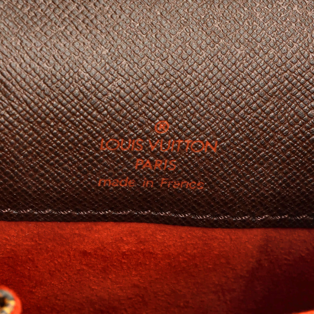 Pimlico Handbag Damier