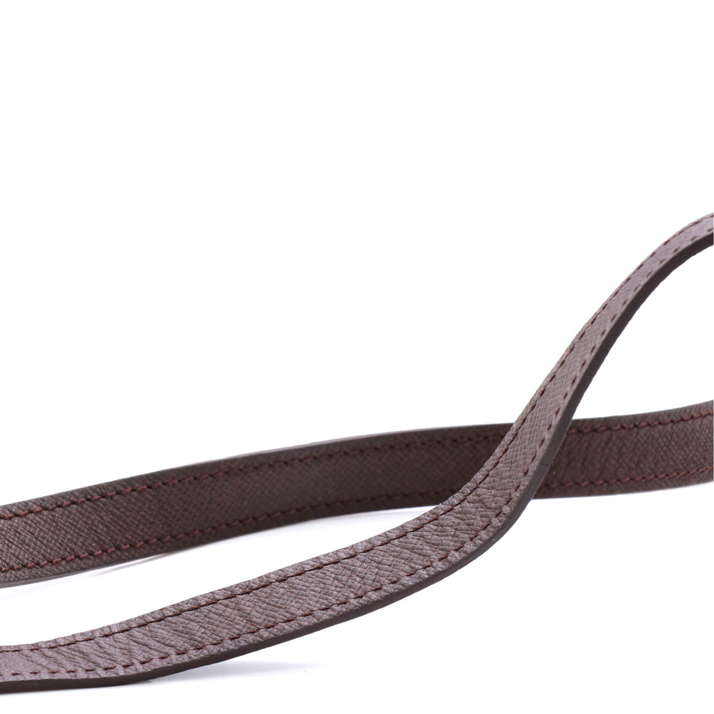 Pimlico Handbag Damier