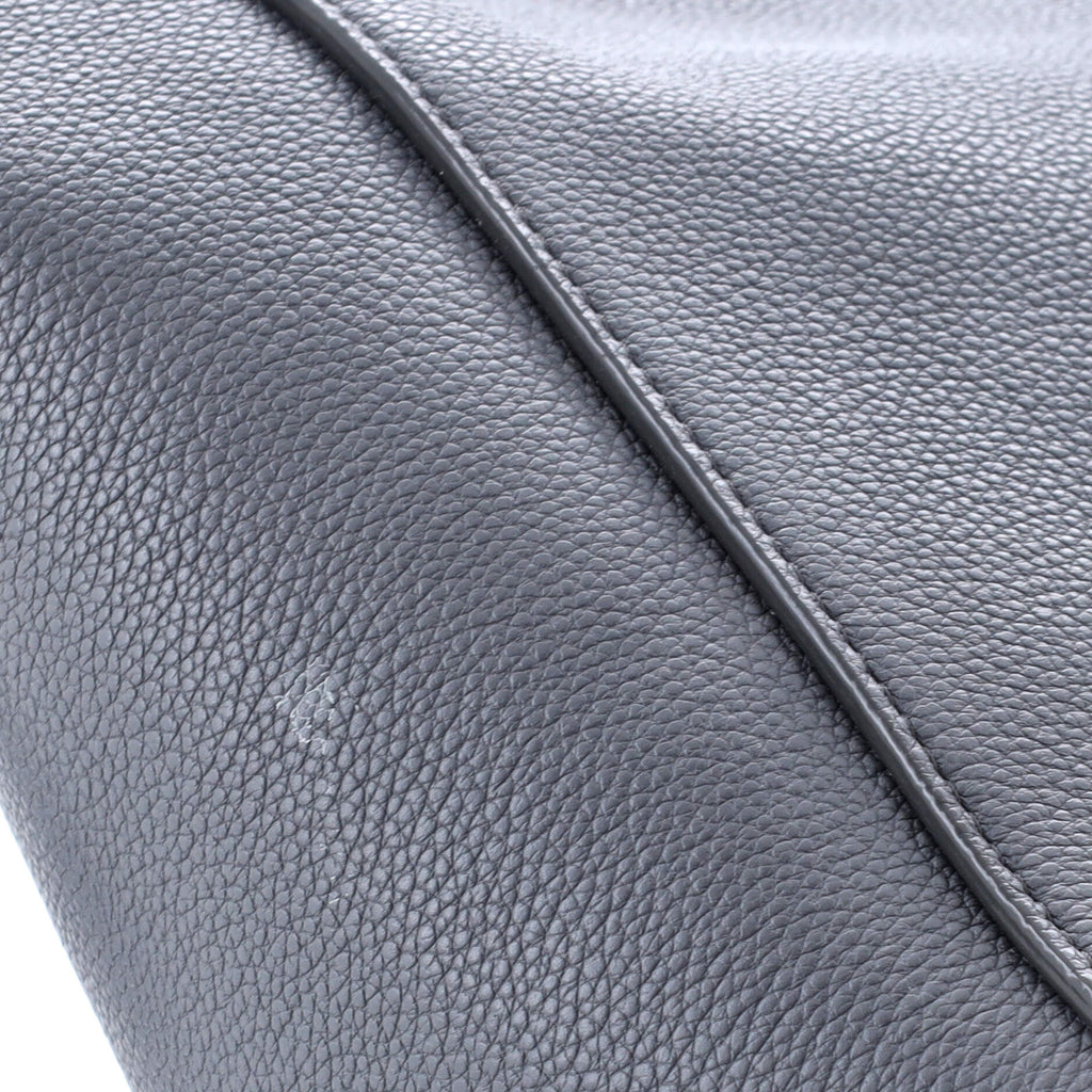 Sangle Seau Bag Calfskin Small