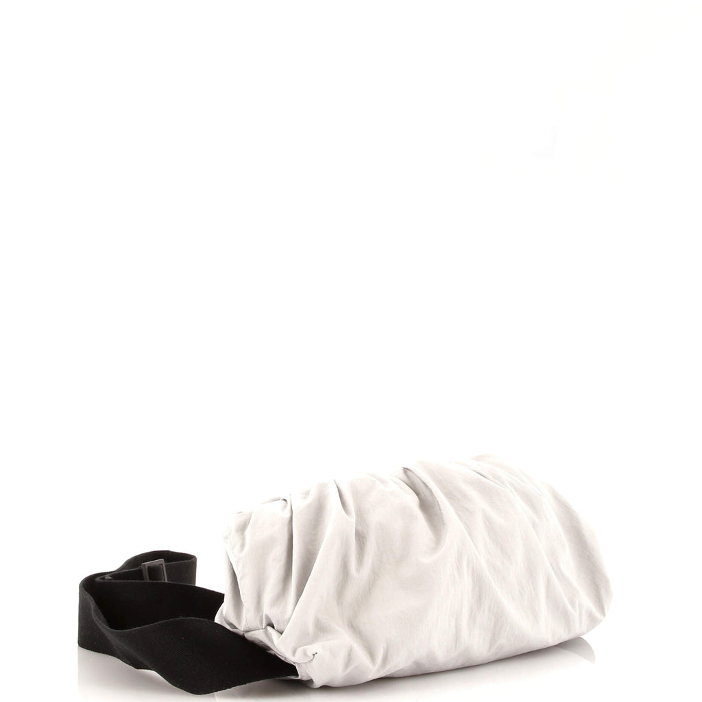The Body Pouch Nylon Small