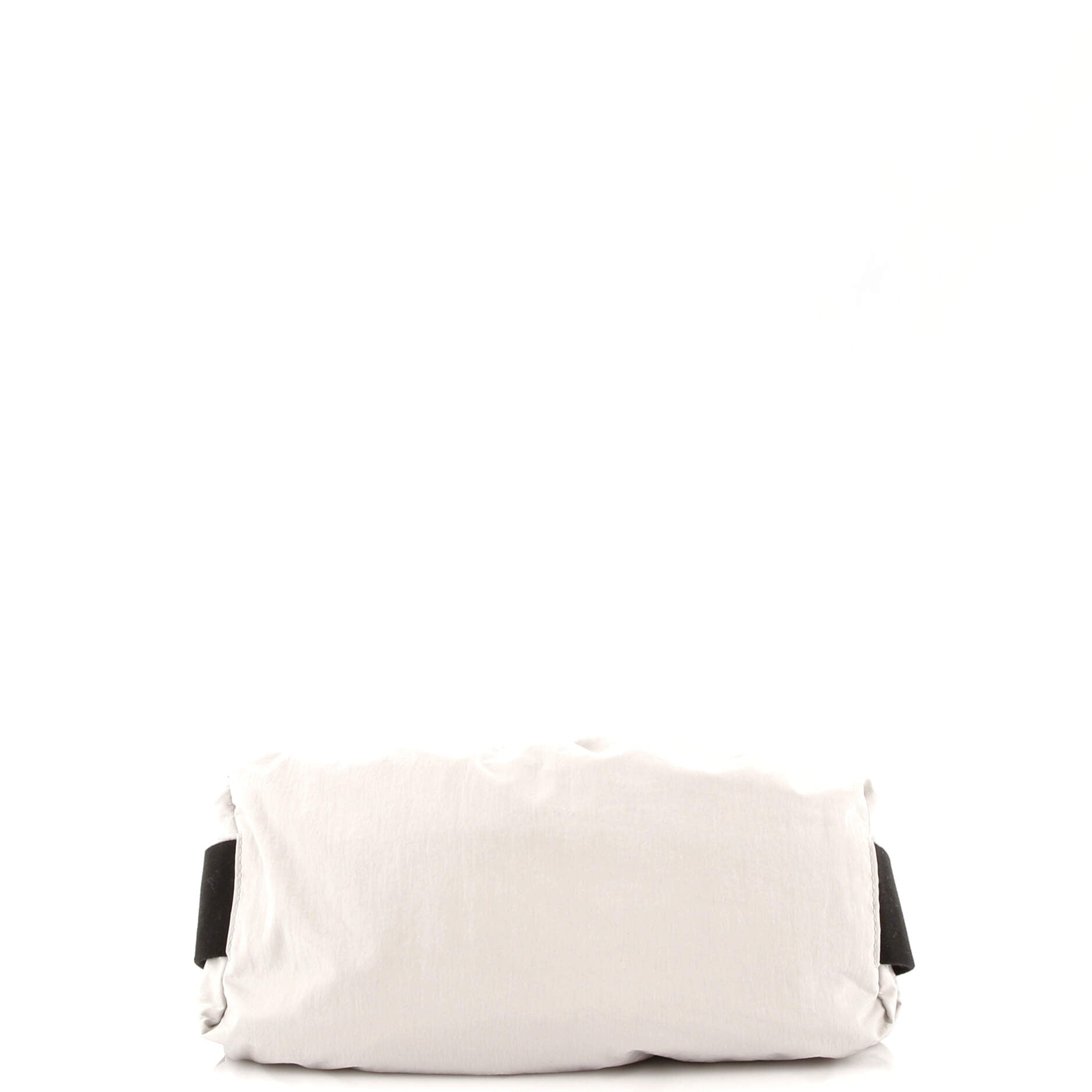 The Body Pouch Nylon Small