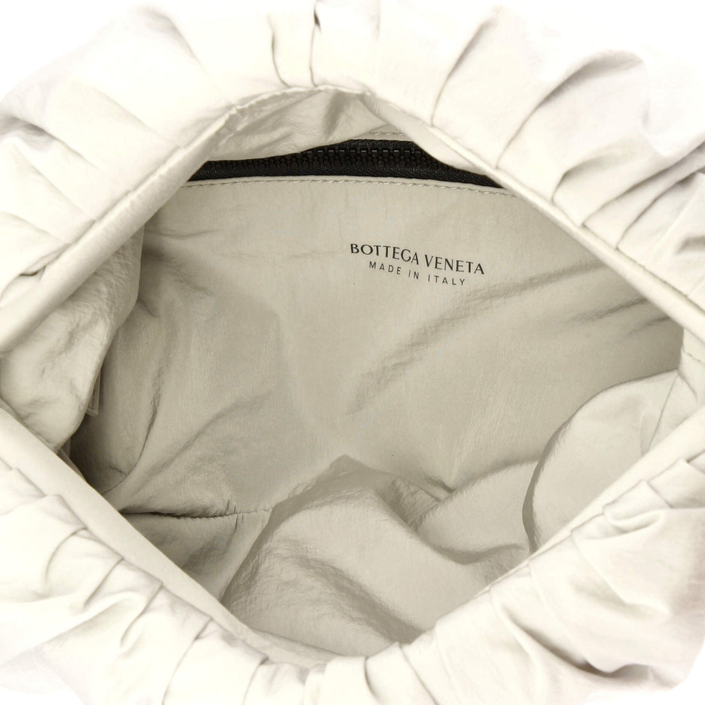 The Body Pouch Nylon Small