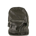 Archetype Backpack Leather Medium