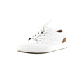 Women's Deep Sneakers Leather