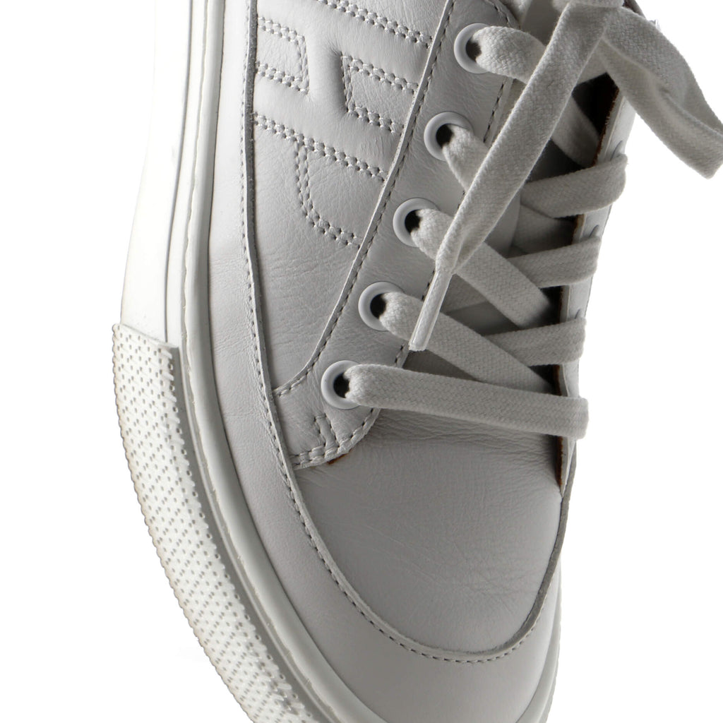 Women's Deep Sneakers Leather