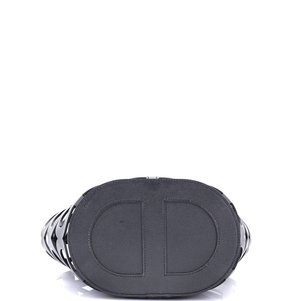 Chaine d'Ancre Handbag Madame