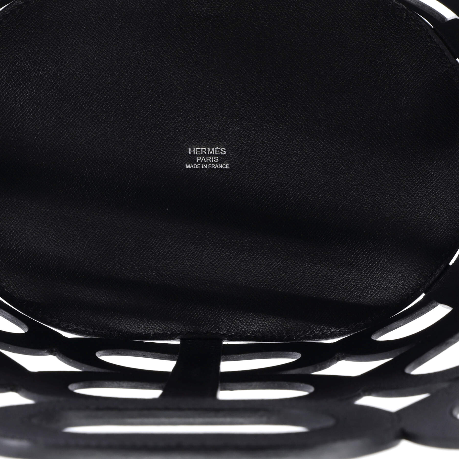 Chaine d'Ancre Handbag Madame