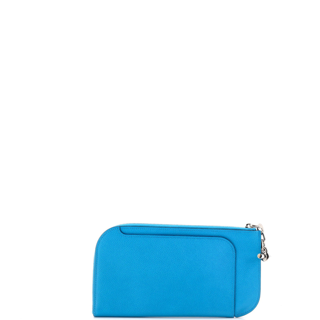 Strap Phone Case Leather GM