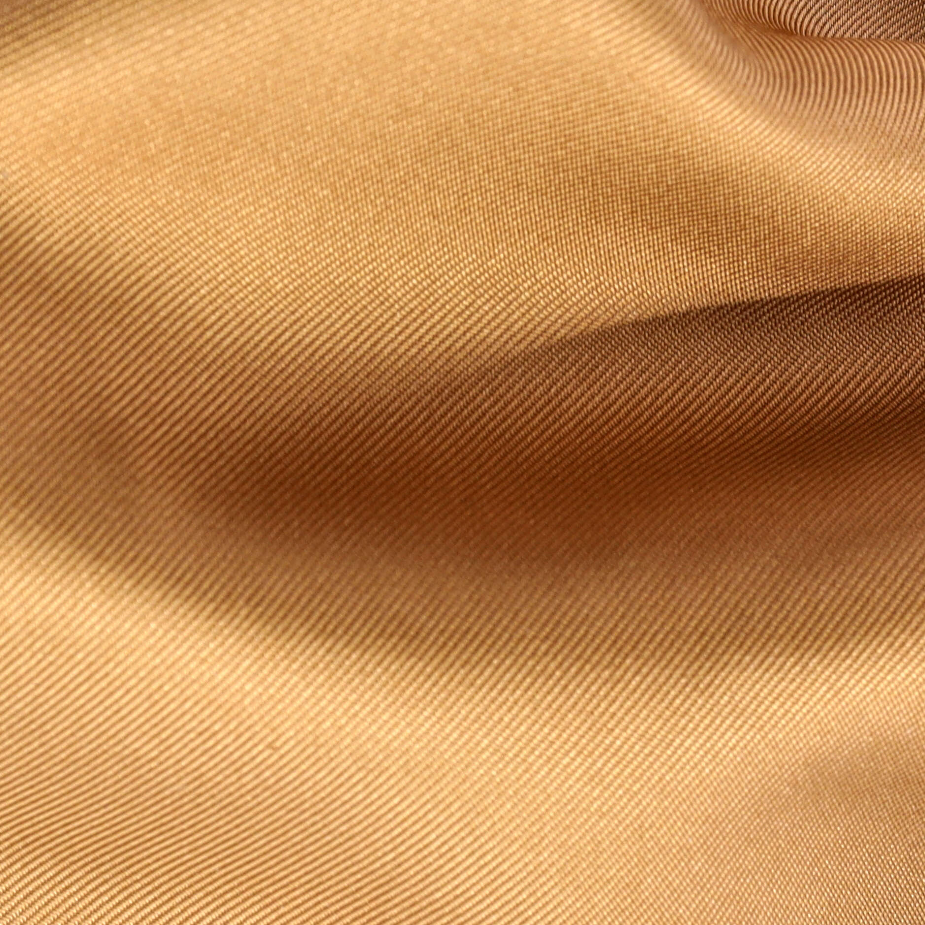 Balusoie Bag Printed Silk and Leather