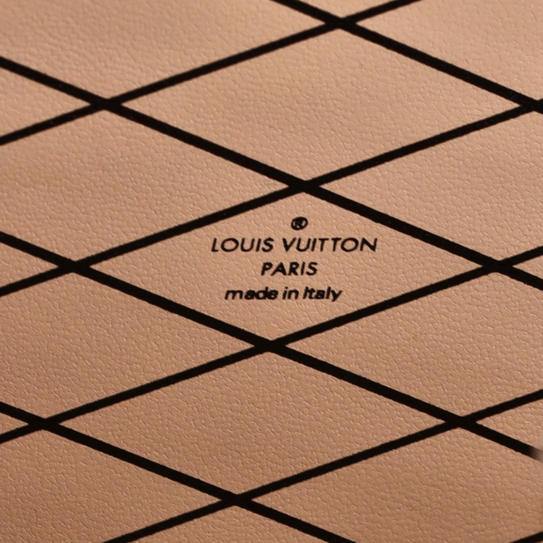 Petite Boite Chapeau Bag Calfskin
