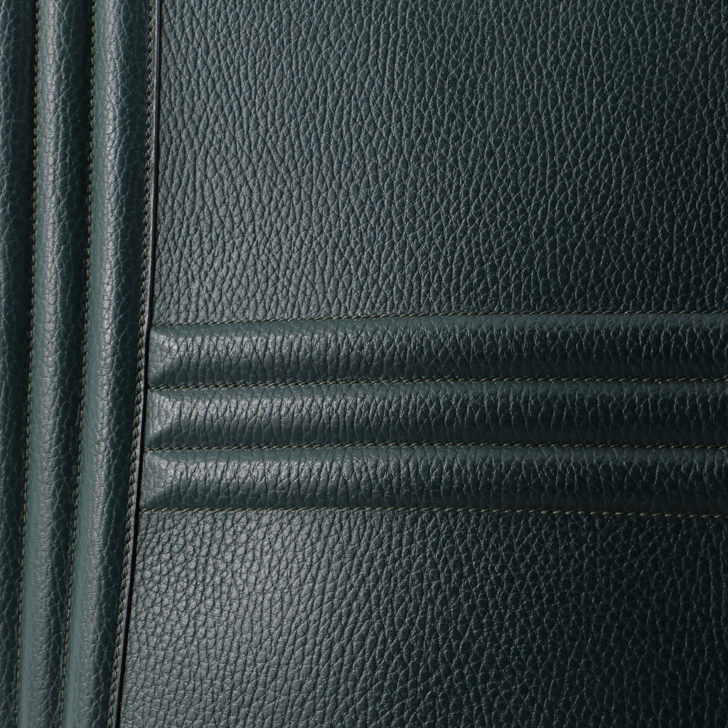 Cadena Bag Leather