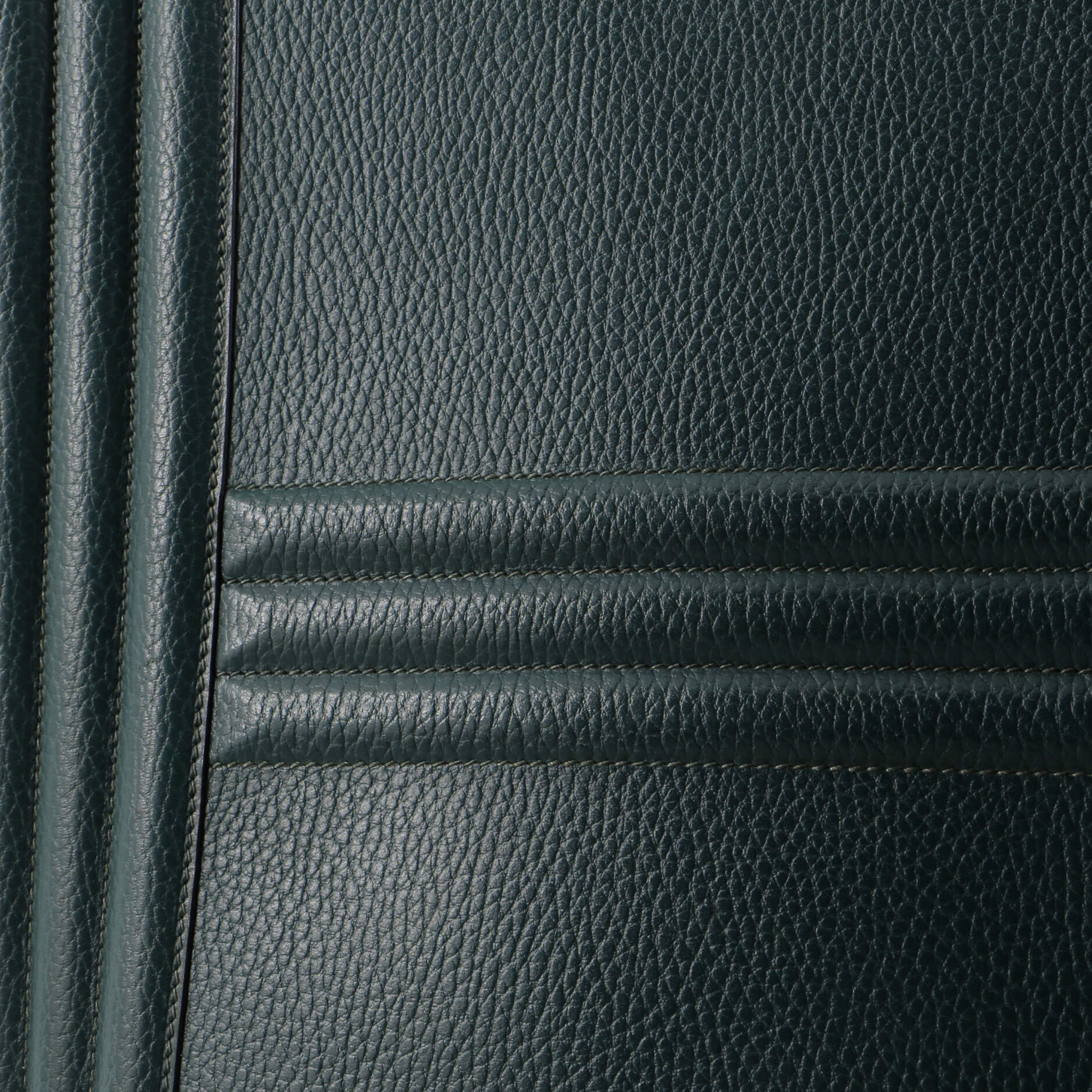 Cadena Bag Leather