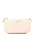 Multi Pochette Accessoires Pouch Monogram Empreinte Giant Small