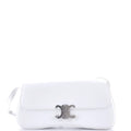 Lola Triomphe Shoulder Bag Calfskin Medium
