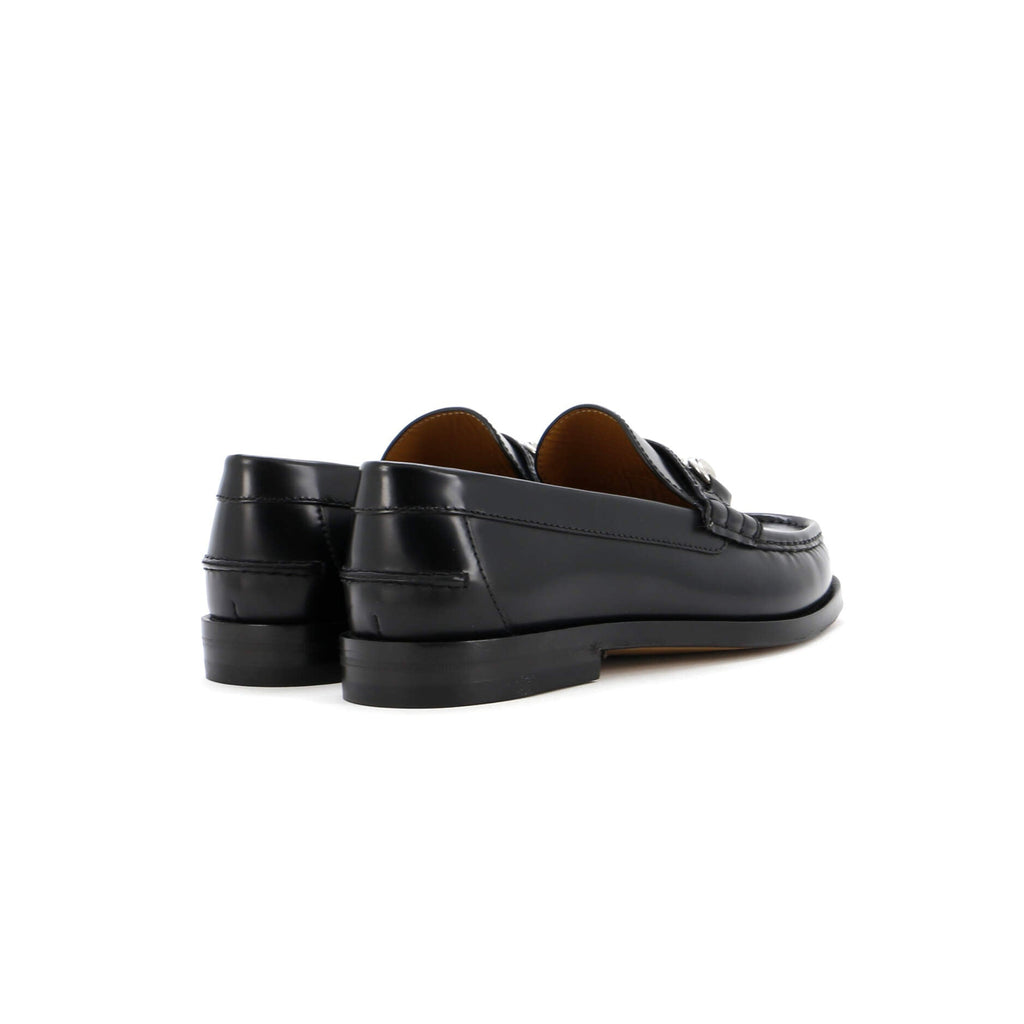 Men's 1953 Horsebit Loafers Leather