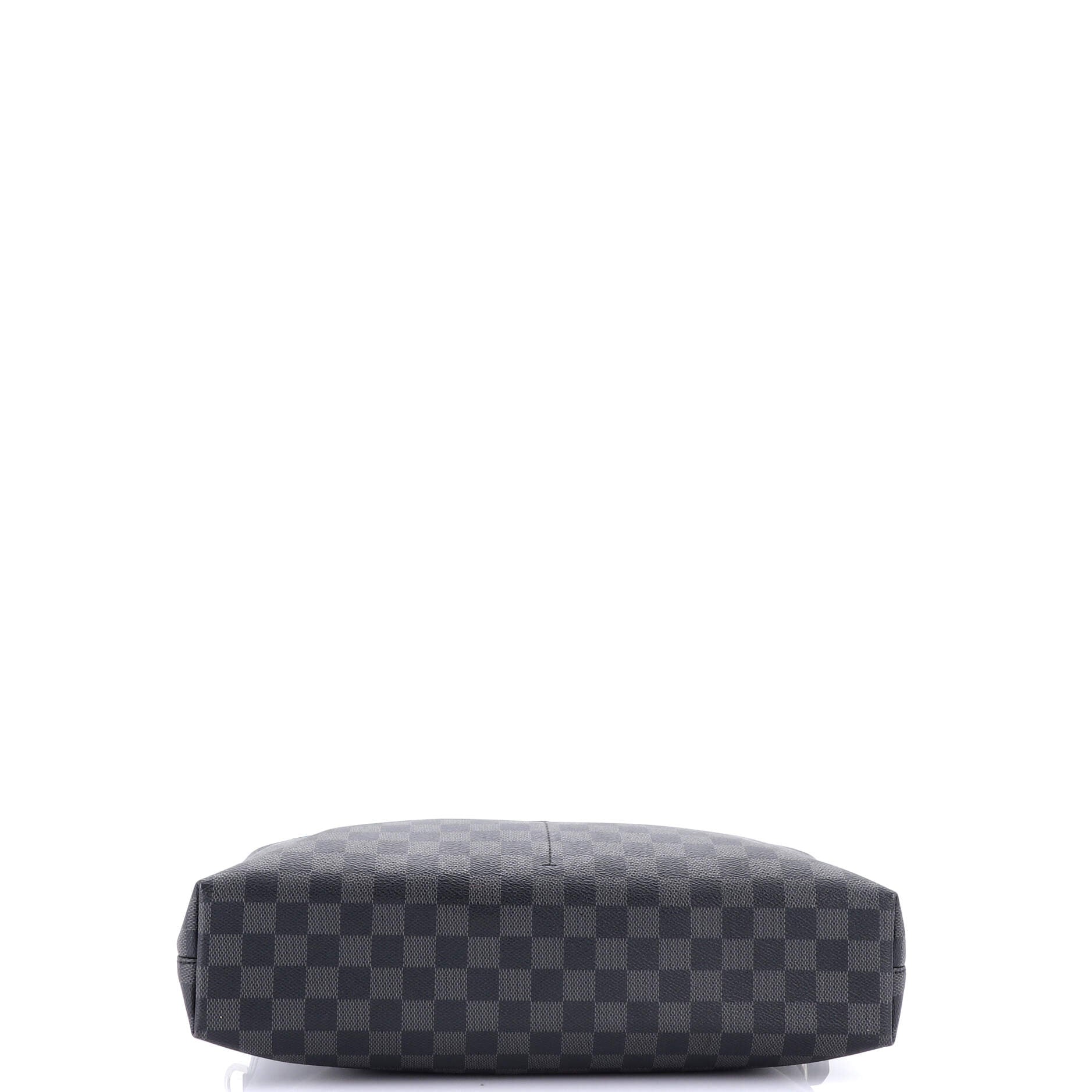 7 Days A Week Handbag Damier Graphite