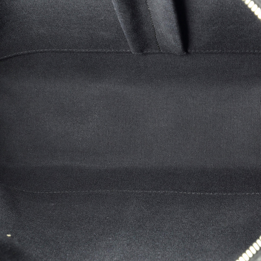 7 Days A Week Handbag Damier Graphite