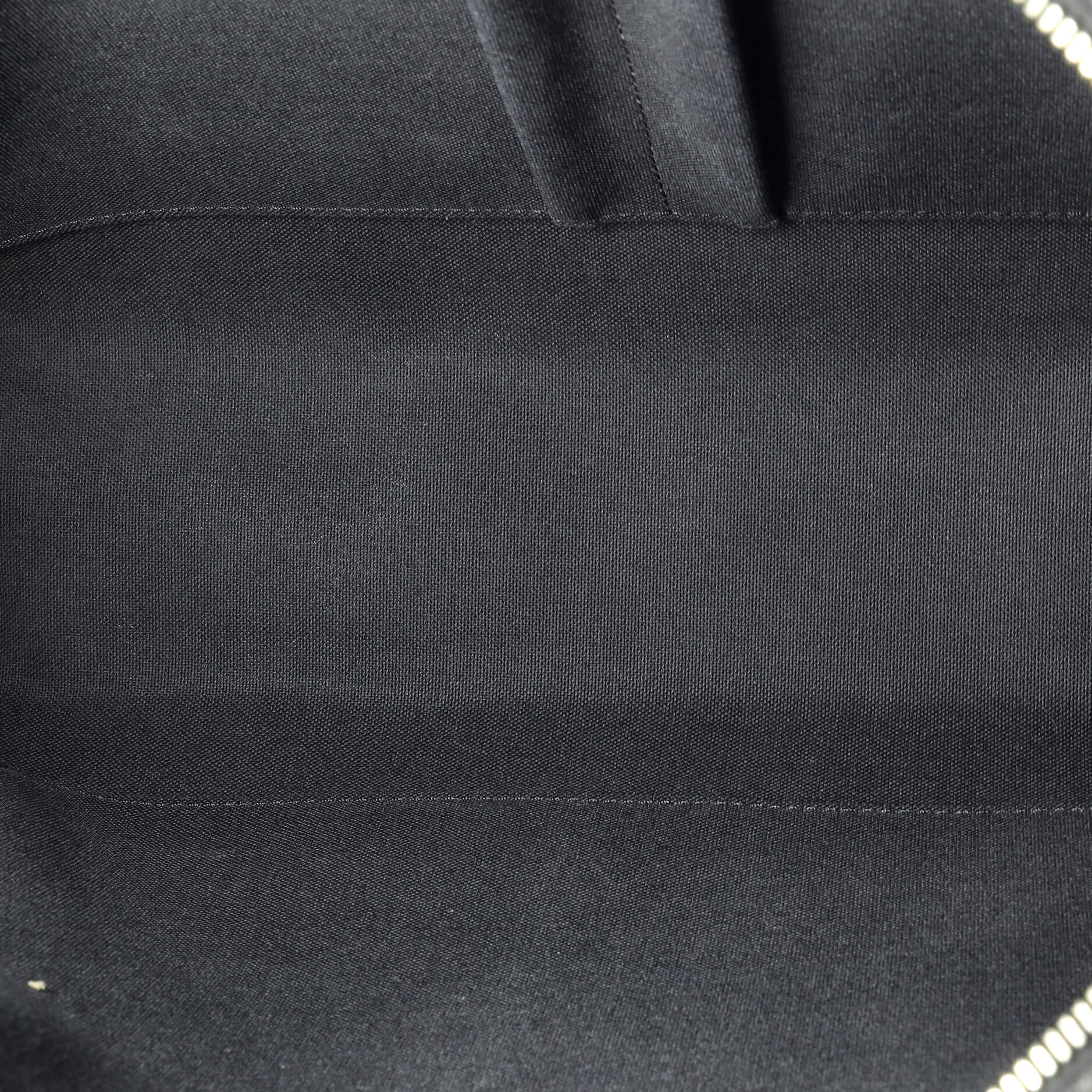 7 Days A Week Handbag Damier Graphite