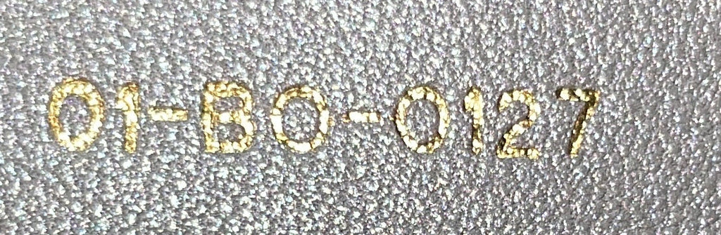 Lady Dior Bag Cannage Quilt Lambskin Medium