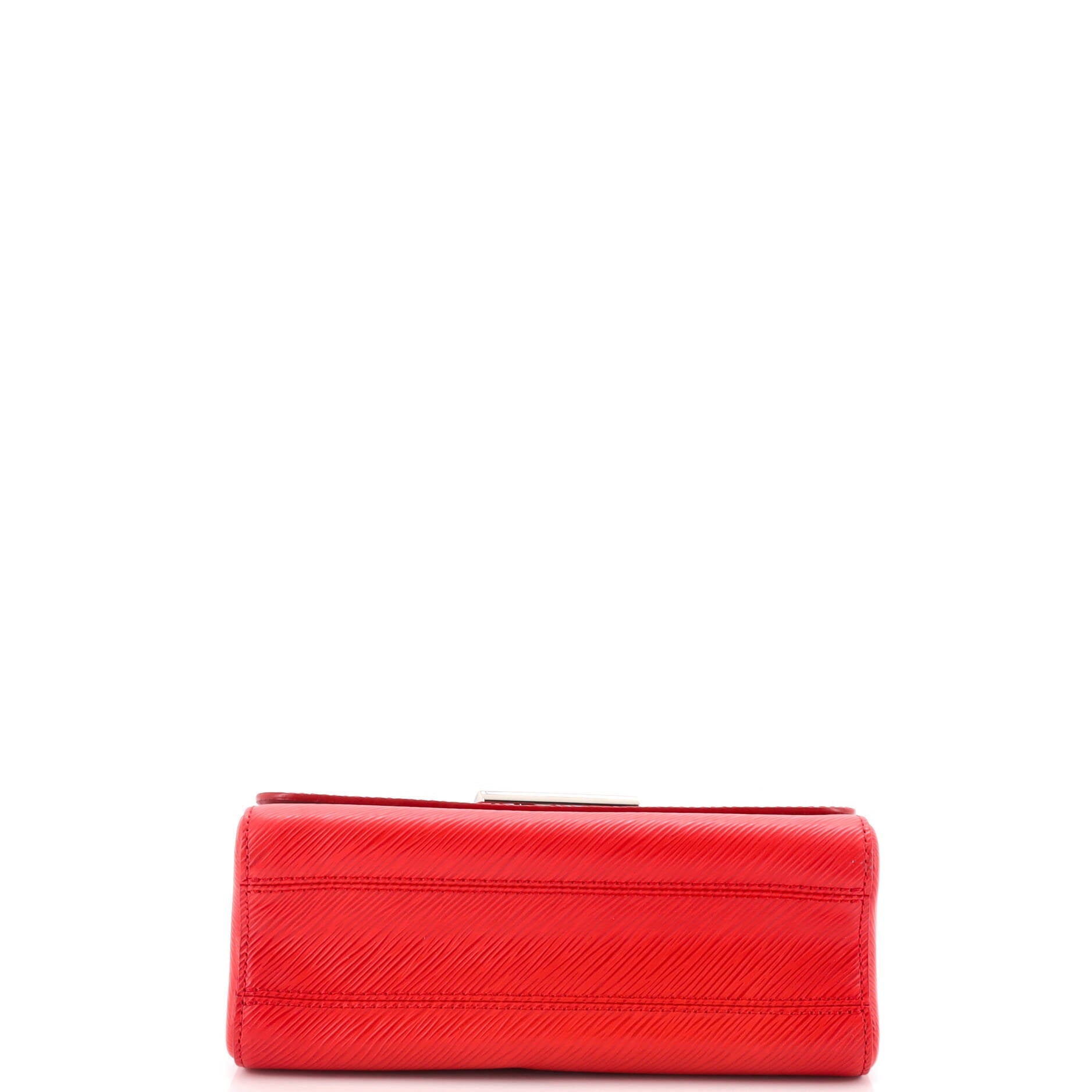 Twist Handbag Epi Leather MM