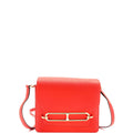 Roulis Bag Swift 18