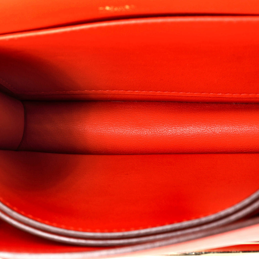 Roulis Bag Swift 18