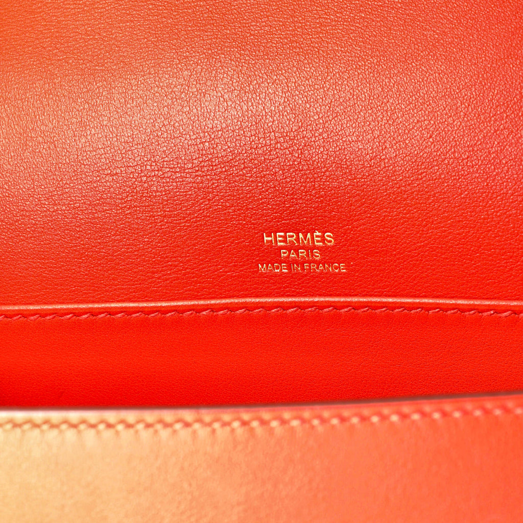 Roulis Bag Swift 18