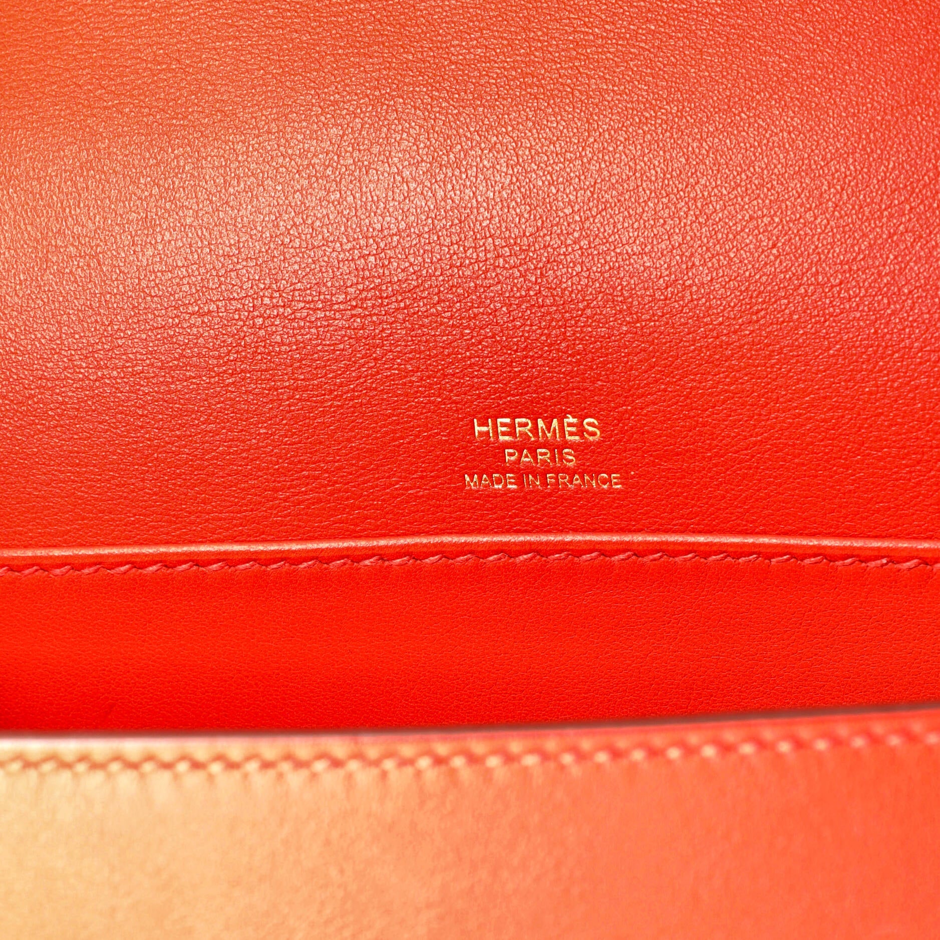 Roulis Bag Swift 18