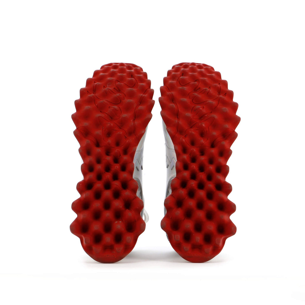 Loubishark Sneakers Leather