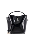 Le 37 Bucket Bag Patent