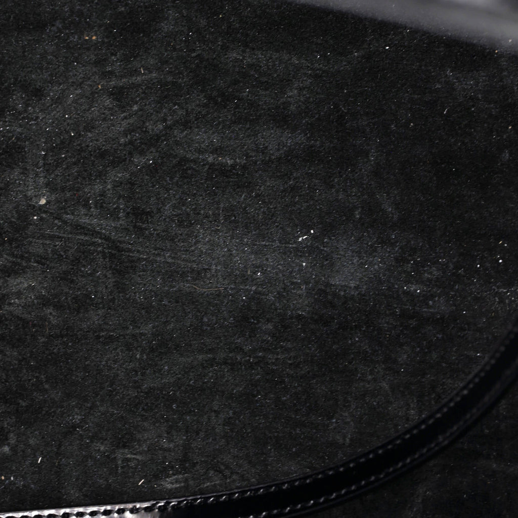Le 37 Bucket Bag Patent