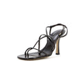Women's The Line Sandals Leather 90