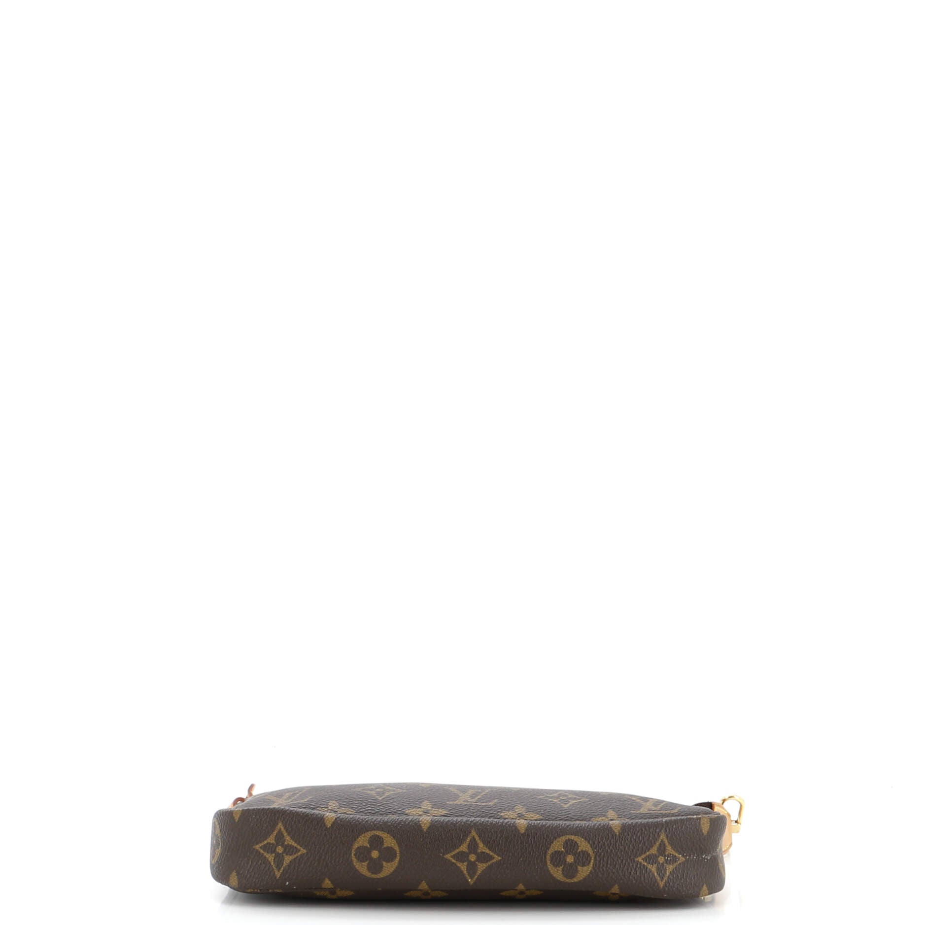 Pochette Accessoires Monogram Canvas