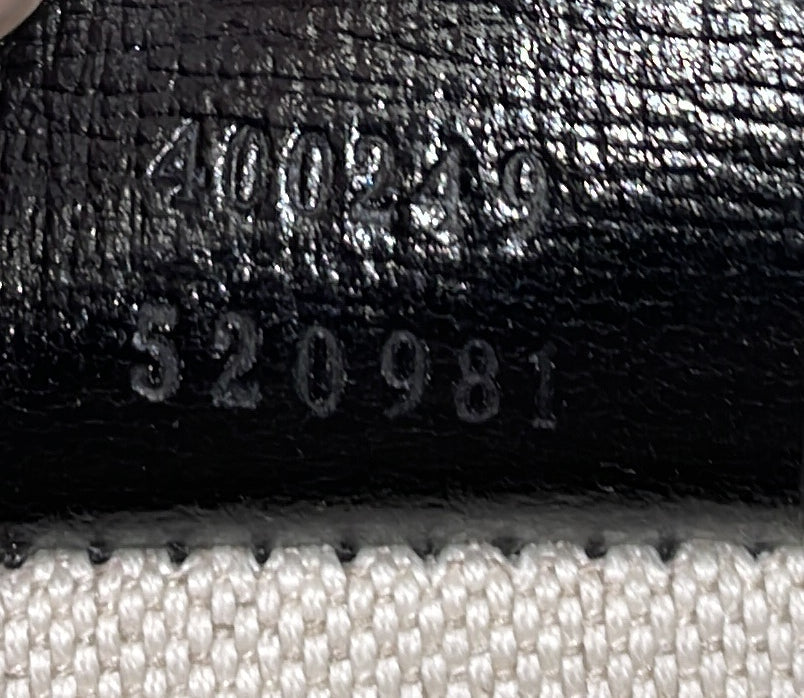 x Balenciaga The Hacker Project Dionysus Bag Logo Printed Leather Small