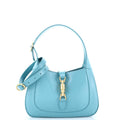 Jackie 1961 Hobo Leather Small