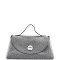Orb Handbag Felt