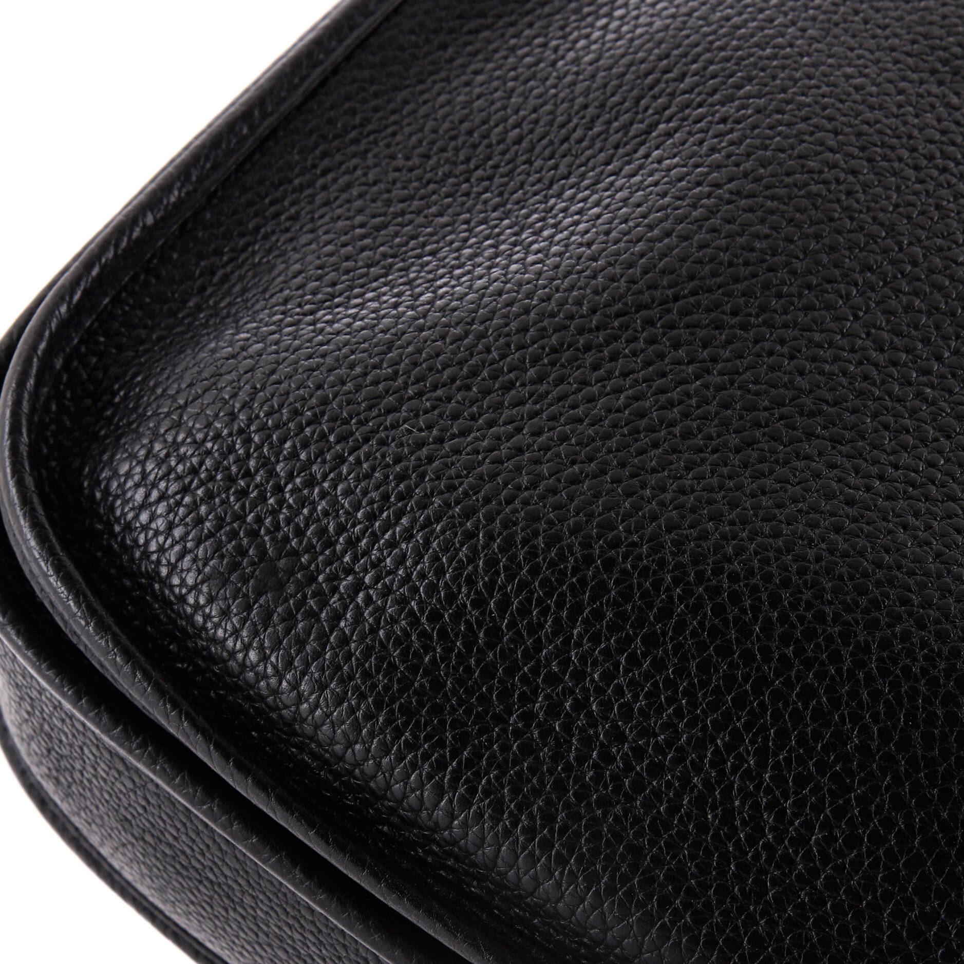 Evelyne Bag Gen III Clemence PM