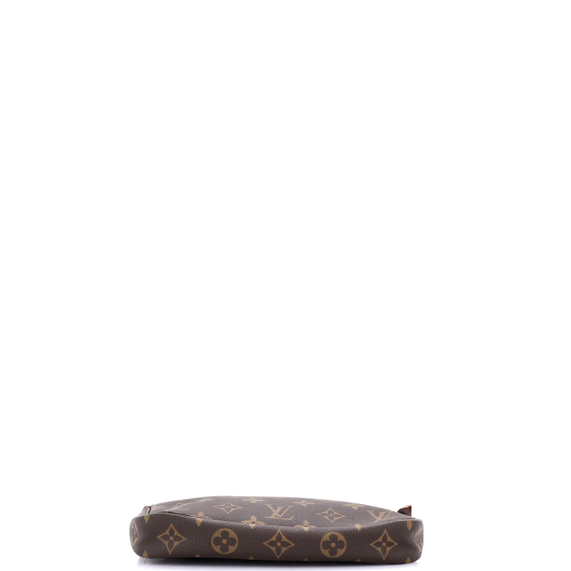Pochette Accessoires Monogram Canvas