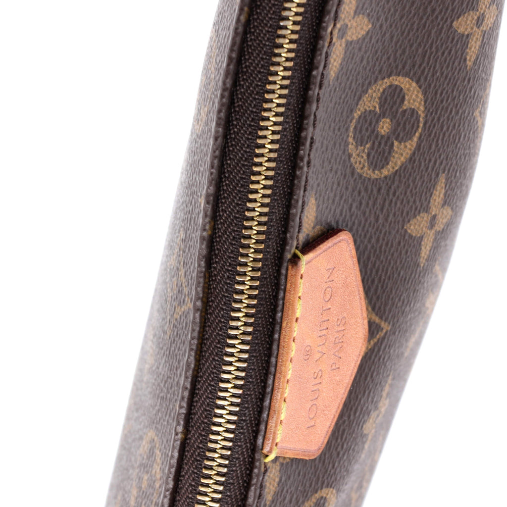 Multi Pochette Accessoires Monogram Canvas
