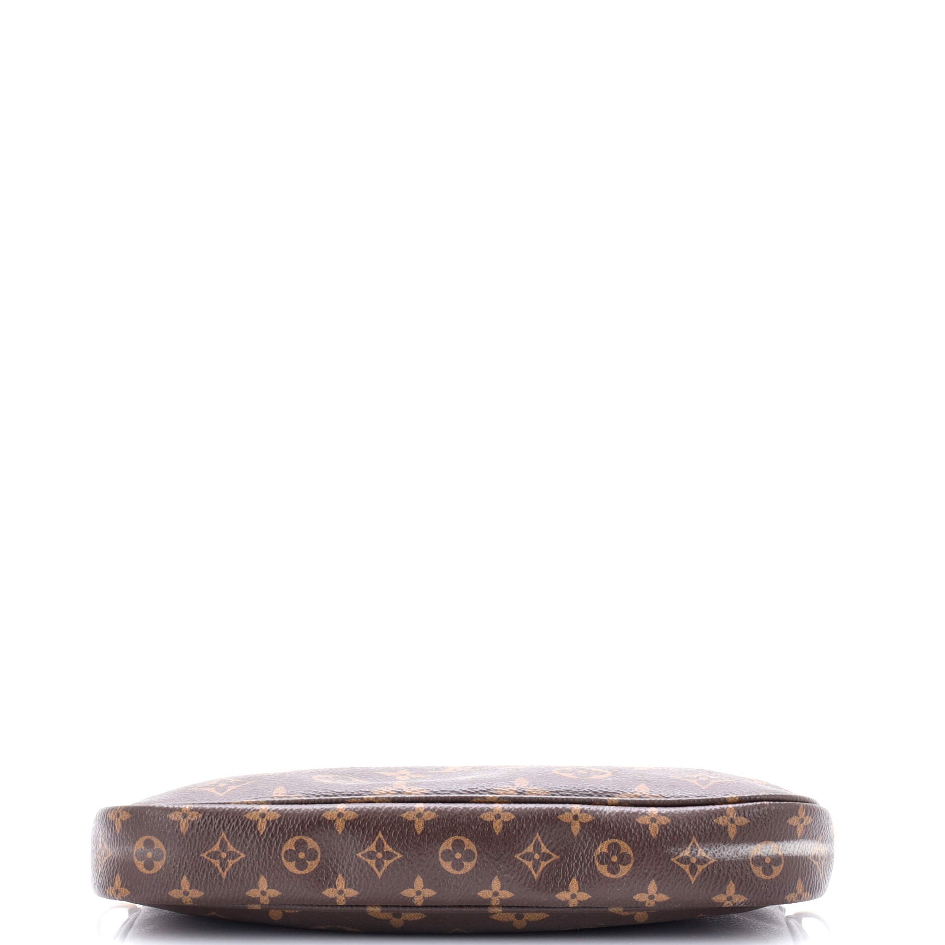 Multi Pochette Accessoires Monogram Canvas