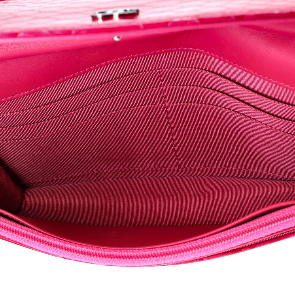 Wallet on Chain Python