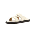 The Band Sandals Leather