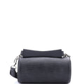 Soft Polochon Bag XL Epi Leather PM
