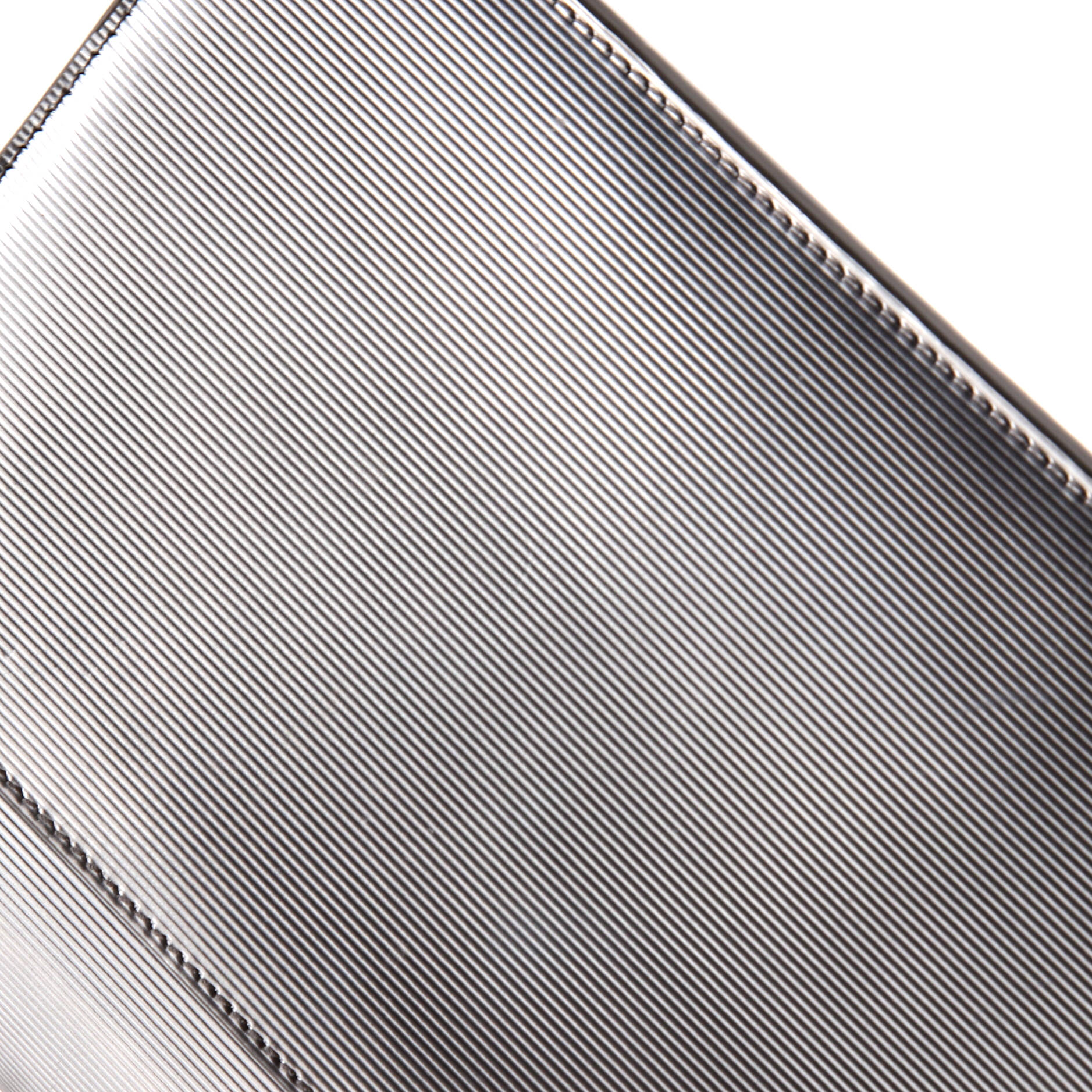Sunset Crossbody Bag Leather Medium