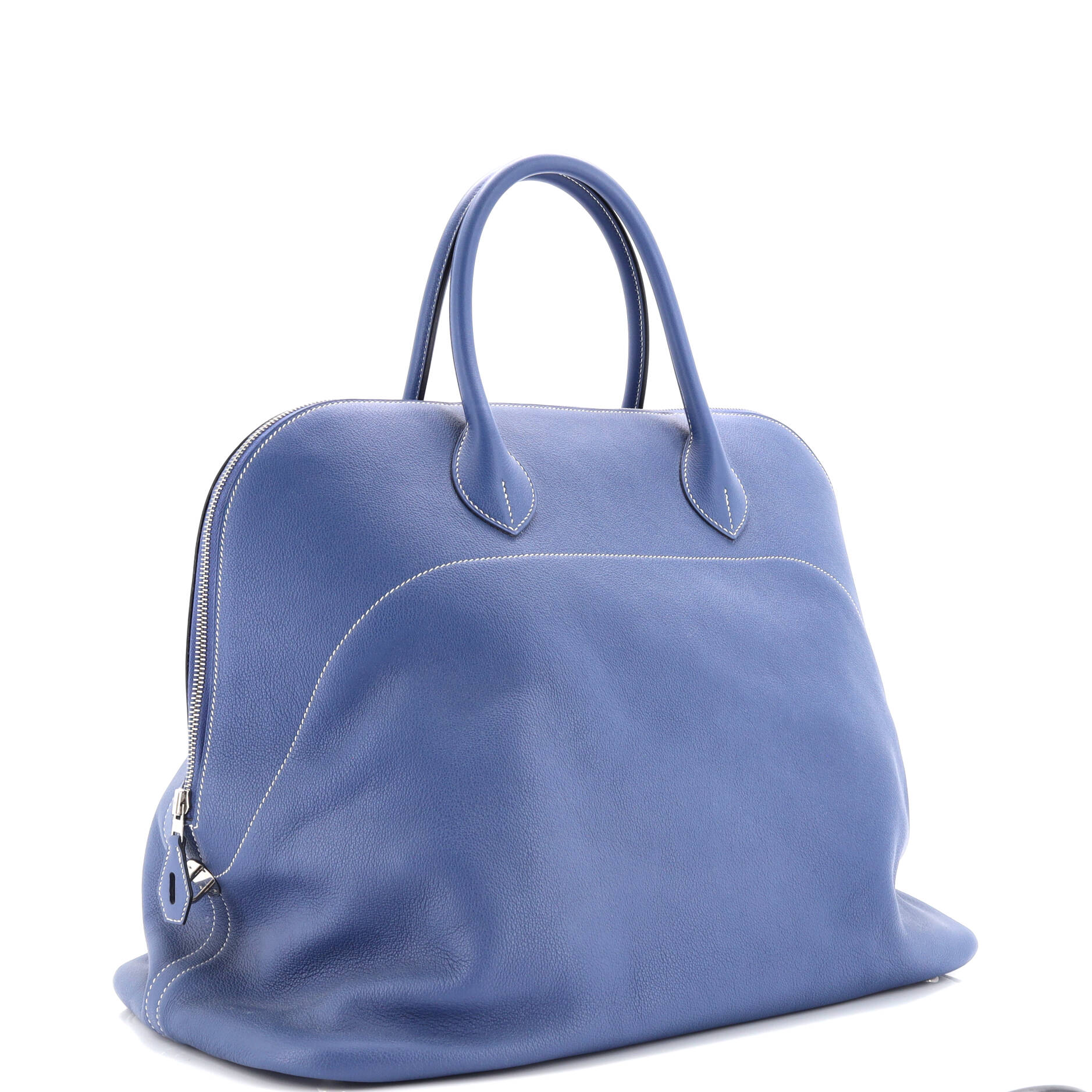 Bolide Relax Bag Evercolor 45