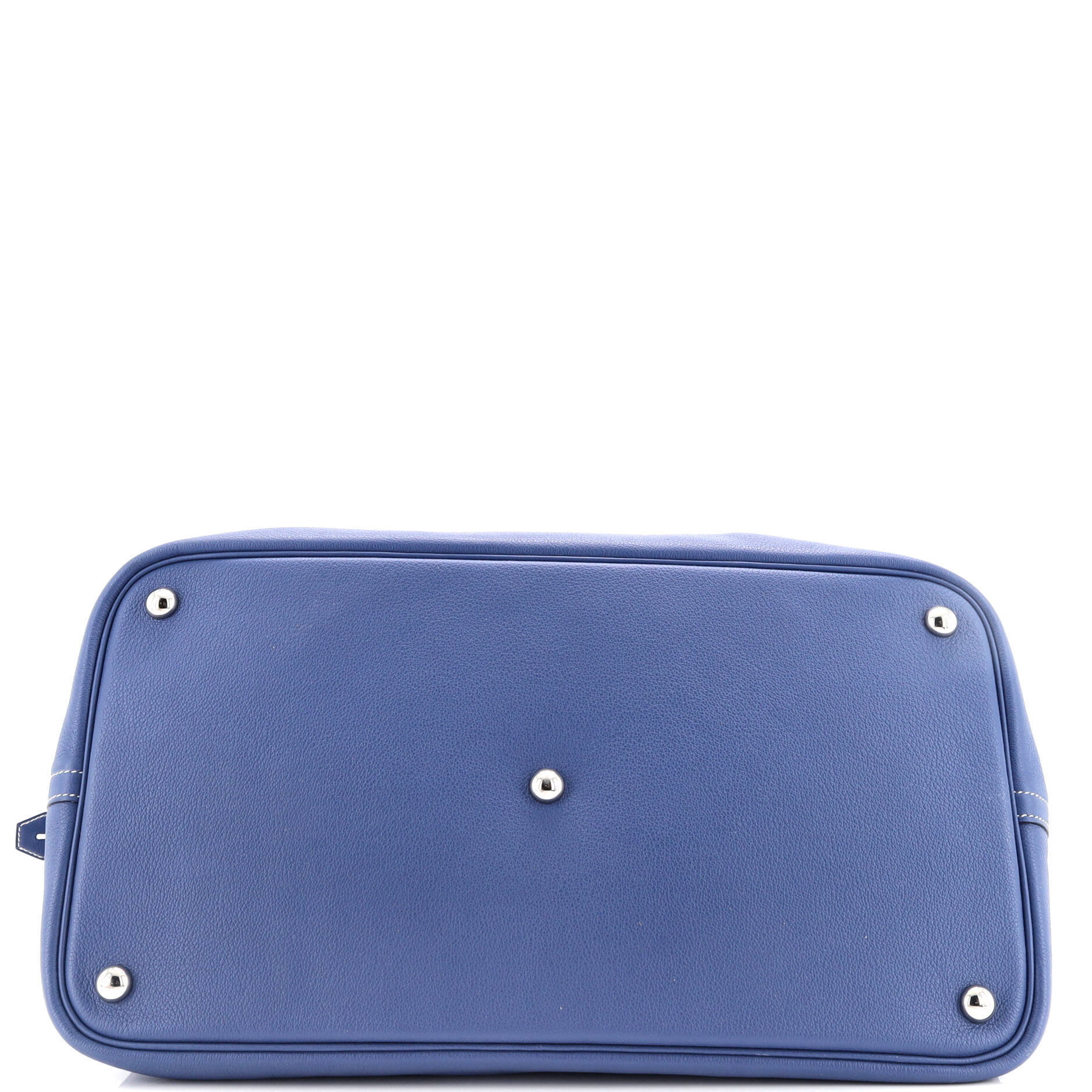 Bolide Relax Bag Evercolor 45