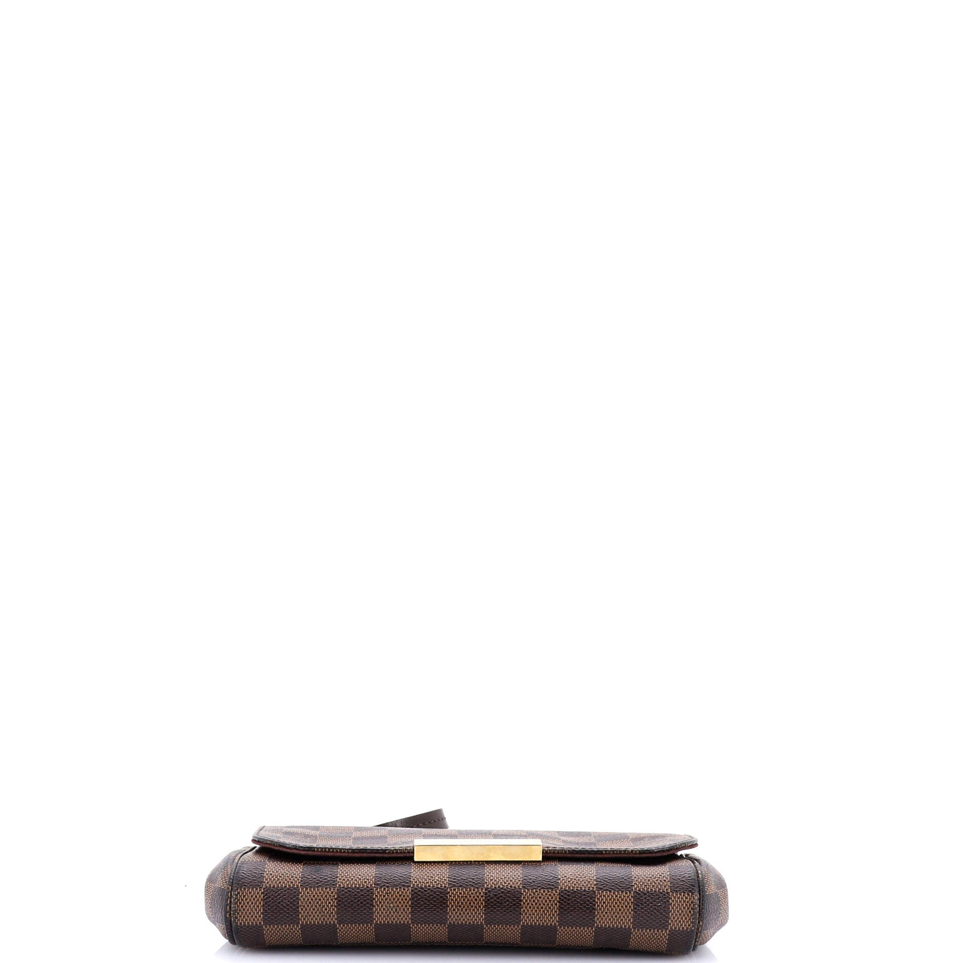 Favorite Handbag Damier PM