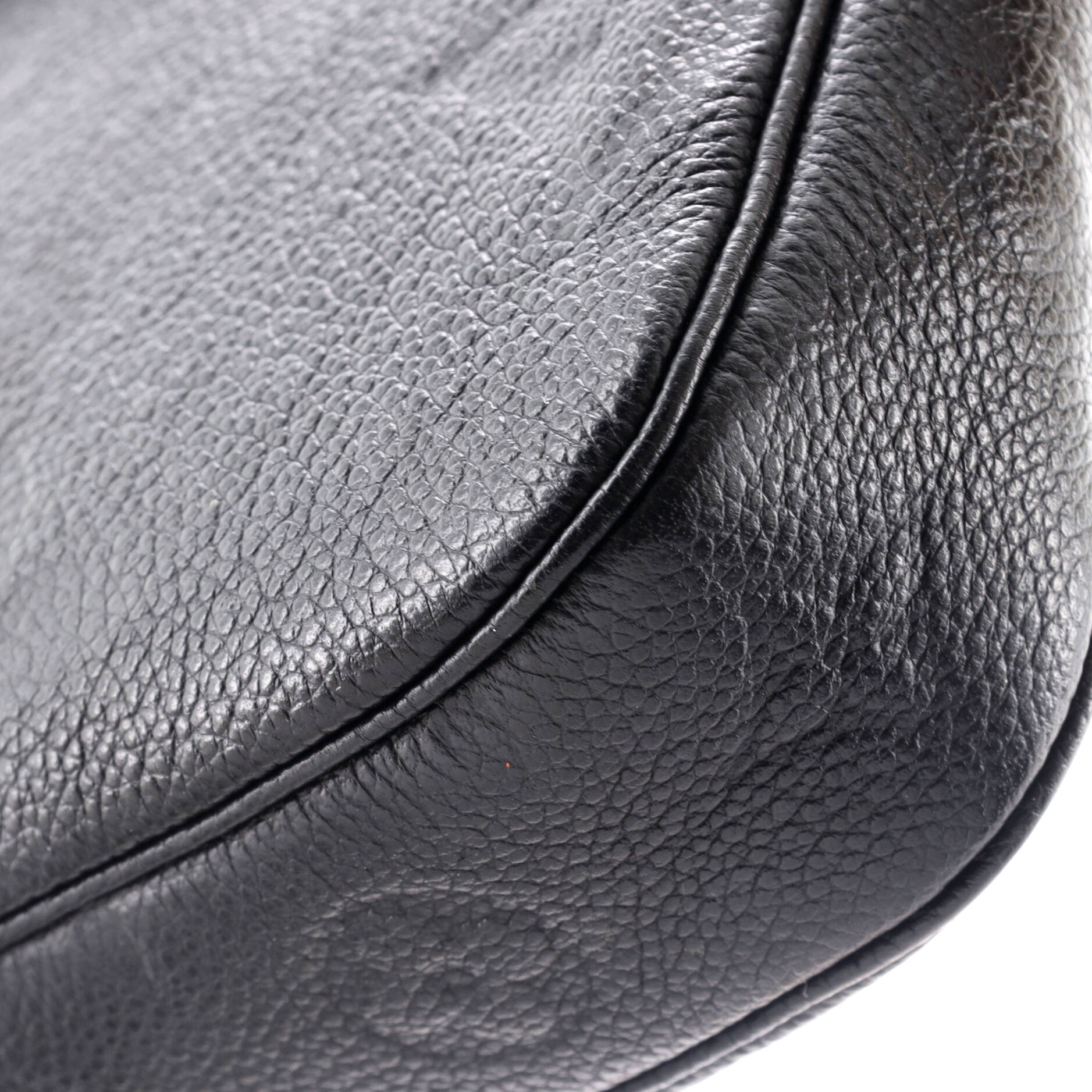Multi Pochette Accessoires Monogram Empreinte Giant