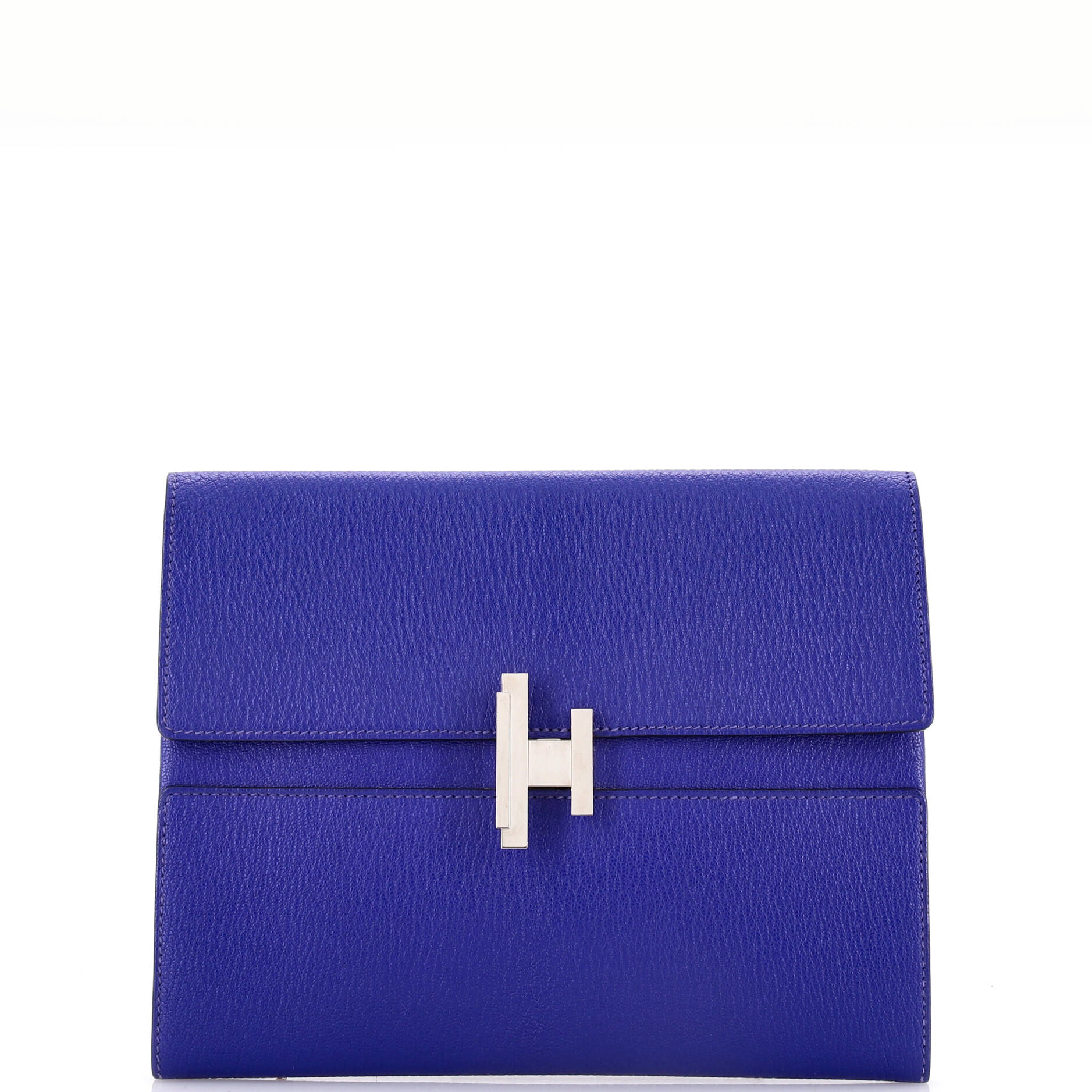 Cinhetic Clutch Chevre Mysore